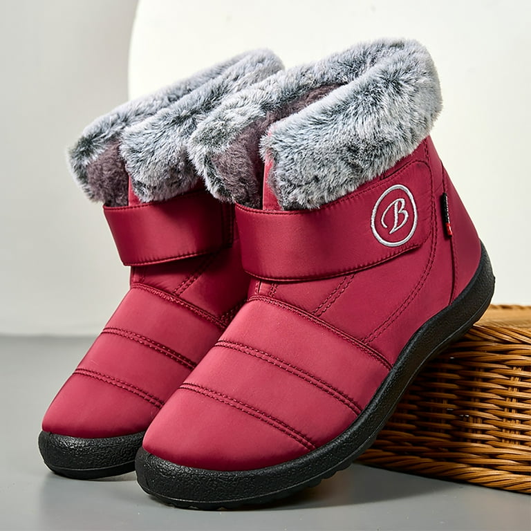 Womens boots size cheap 13 wide width