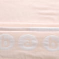 thumbnail image 2 of REGALWOVEN Oversized 2 Pack Bath Towel, Highly Absorbent and Quick Dry, Lovely Towel for Bathroom, Pool Pink 28' x 56', 2 of 8
