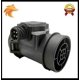 thumbnail image 2 of 5wk9007 5wk9007z 1730033 13621730033 Mass Air Flow Meter Maf Sensor For Bmw E36 320i 320 I E34 E39 520i 520 I Engine M52b20, 2 of 5