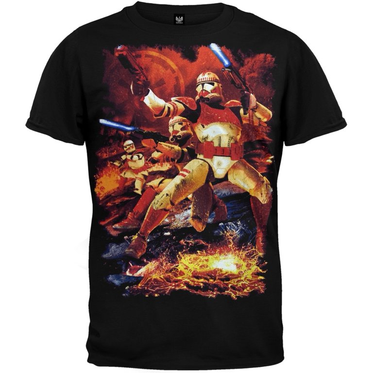 the incredibles shirt walmart