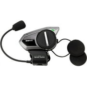 SENA 50S Bluetooth Communication System with Mesh Intercom (50S-10-)