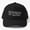 Black, variant on iPray Logo 3 Baseball Cap, Numbered Prayer Emblem Graphic Design, Classic Hat
