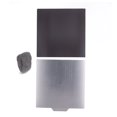 thumbnail image 4 of PEX Flexible Steel Plate Flexible Steel Plate Strong Viscosity Hard To Wear for ABS for 3D Printer, 4 of 8