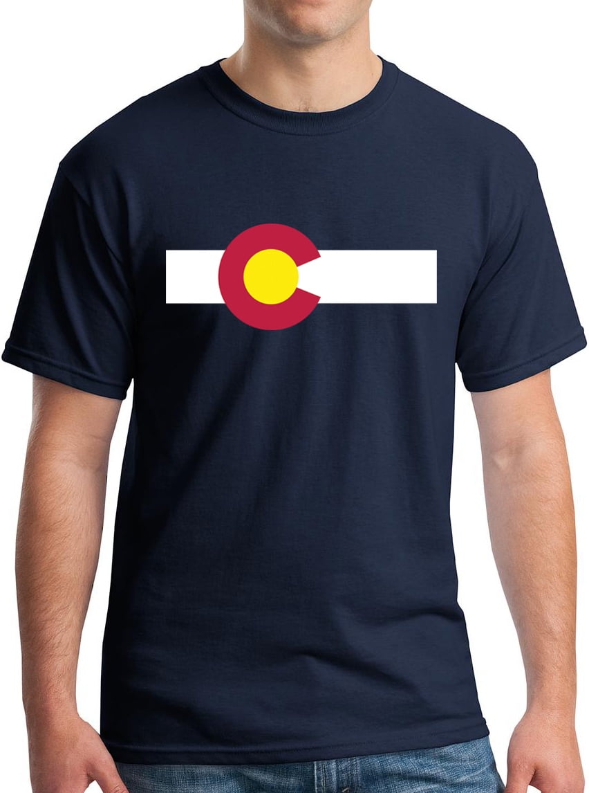 target rockies shirts