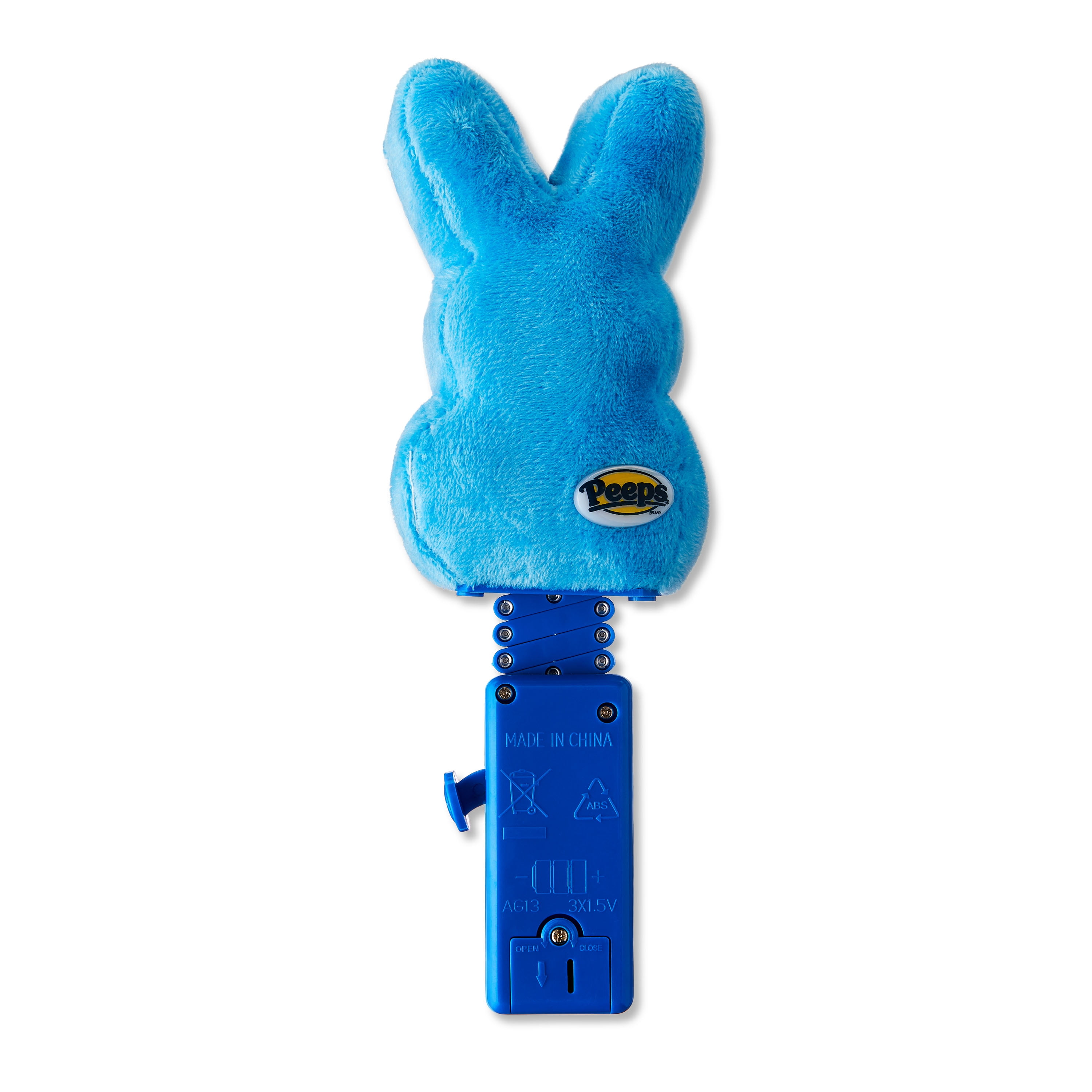 ボニーピンクグッズ BONNIE PINK official on X: 