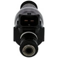 thumbnail image 3 of Gb Fuel Injector P/N:852 12228, 3 of 8