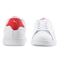 thumbnail image 3 of Tenis Puma Smash 3.0 L 39098715 Hombre Blanco 26, 3 of 7