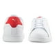 thumbnail image 3 of Tenis Puma Smash 3.0 L - 39098715 - Hombre blanco 25.5, 3 of 7
