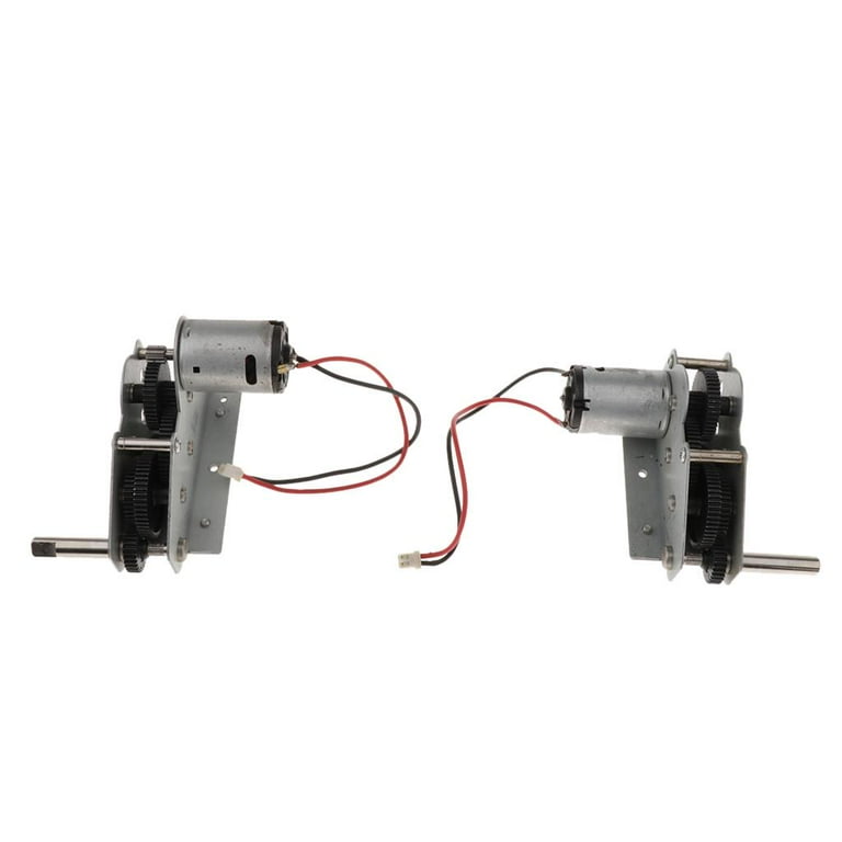 Heng long upgrade parts sale