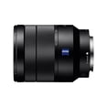 thumbnail image 2 of Sony 24-70mm f/4 Vario-Tessar T* FE OSS Interchangeable Full Frame Zoom Lens, 2 of 4