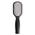 thumbnail image 3 of Dalazy Foot Callus Rasp Skins Scrubbing Files Rubbings Accessories Personal Care Hard Dead Skin Removal Scrubber Heel Rubbing Files black, 3 of 9