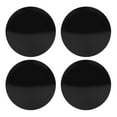 thumbnail image 1 of Car Wheel Center Hub Cap Stylish Cover Universal Vehicle, 1 of 7