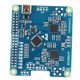 thumbnail image 5 of Hotspot Board U Band 20mW Low Heat Support Multi Modes MMDVM Duplex Hotspot Module for Raspberry Pi, 5 of 5