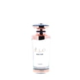 thumbnail image 4 of Mayar - Eau De Parfum Spray (100 ml - 3.4Fl oz) by Lattafa - 3 pack, 4 of 5