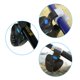 thumbnail image 4 of de de pesca portátil de alerta de de pesca inteligente eléctrica Indicador Luz LED Caña de pescar de alerta de so Soledad Alarma de picadura de pesca, 4 of 10