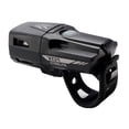 thumbnail image 4 of Cygolite Zot 450 Lumen Headlight & Hotshot Micro 30 Lumen Tail Light Combo Set, 4 of 6