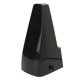 thumbnail image 2 of Mechanical Metronome 40 to 208 Beats Professional Universal Metronome for Piano Violin Guitar, 2 of 4