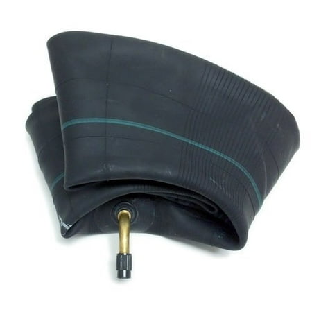 Petcock 90 Degree Outlet - Inner Tube 16x3.0 - Valve TR87 90 Degree Valve Stem - compatible with 16x3.25/3.50