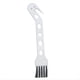thumbnail image 2 of Compatible para los Consumibles de la Aspiradora Robot para 2299, Bolsa para Polvo, Bolsa de Basura, Bolsa No Tejida, Accesorios y Cepillo., 2 of 5
