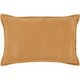 thumbnail image 2 of Hauteloom Chunky Lumbar Pillow, 2 of 3