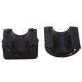 thumbnail image 2 of 2Pcs Front Control Arm Bushing for Tesla Model 3 1144383-00-B Parts, 2 of 5