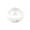 C, variant on Star Projector Night Light with Dynamic Water Wave, Galaxy Sky Projection Lamp with Remote Control, Colorful USB Rechargeable Mood Lighting for Bedroom and Home Decor