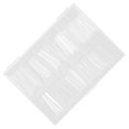 thumbnail image 4 of Equipo para decoración de uñas Jadeshay 240 piezas puntas de uñas postizas artificiales, 4 of 14
