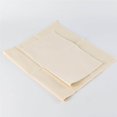 thumbnail image 1 of Fermentation Cloth Dough Mat Bread Tool Fine Workmanship Simple Operation Cake Supplies Picnic Equipment Craftsmanship Outdoor 90*66, 1 of 8