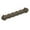 Bronze, variant on Laurey 38966 3 in. Galley Pull - Bronze