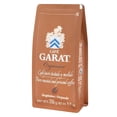 thumbnail image 3 of Café Garat orgánico puro tostado y molido 250 g, 3 of 4