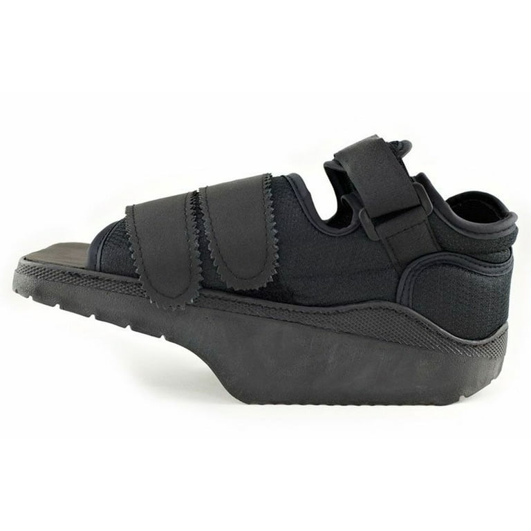 Darco shoe shop walmart