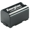 Energizer ER-C630 Camcorder Battery