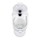 thumbnail image 5 of Máquina de té helado Capresso Select 623.02 2,4 L, color blanco Capresso NA, 5 of 8