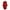 Red, variant on YABCSAZ Oversized T-shirts for Women Fashion Cotton Linen Button Down Shirts Classic Solid Color Lapel Long Sleeve Tops