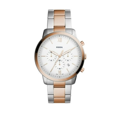 fossil fs5474