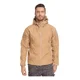 thumbnail image 4 of Chamarra Tactica Militar Térmica Impermeable Tactico Hombre, 4 of 8
