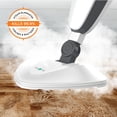 thumbnail image 6 of Open Box True & Tidy® Heavy-Duty Steam Mop, 6 of 11