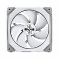 thumbnail image 3 of LianLi Lian-Li Fan UF-SL140-2W LianLi UFSL1402WLianLi, 3 of 5