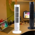 thumbnail image 1 of Air Purifier Ionizer Air Cleaner Purification device Practical Portable Durable Negative Ion Generators, 1 of 6
