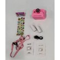 thumbnail image 6 of JoyStone Digital Camera for Kids Ages 3-12, 1080P Video Camera with 32GB SD Card & Silicone Cover, Great Gift for Boys and Girls, 6 of 6