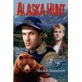 thumbnail image 2 of Chasse en Alaska, 2 of 2