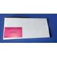thumbnail image 2 of PRIME- Compatible Laser Toner Cartridge De-1250M Magenta 1250C 1350Cnw 1355Cn C1760Nw, 2 of 3