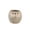 D, variant on Roiihwy Owl Ceramic Flower Pot 2.6x2.3in Planter for Succulent or Cactus Home Garden Decor in Multicolor