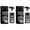 A, variant on Beforeyayn Automotive Tire Rust Remover, Cleaning Solution for Tire Stain and Rust Removal, Suits Home Use, Professional Detailer, Restores Tire Appearance