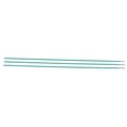 thumbnail image 3 of Soldadura Electrodo MARAGA 6013 3/332 3kg Punta Verde Oscuro, 3 of 3