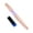 Rose Gold, variant on Zeiwohndc High Capacity Fountain Pen Ergonomic Grip Leakproof Ink System For Students