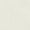 Beige, variant on FRSASU Men’s Oversized T-Shirts – Washed Cotton Loose Fit Tees, Drop Shoulder Crew Neck, Vintage Baggy Style Streetwear Tops White