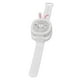 thumbnail image 4 of Ventilador de reloj de dibujos animados Ventilador portátil Pequeño ventilador de reloj plegable Carga USB Ventilador de muñeca de plástico Mini ventilador de reloj ANGGREK  Otros, 4 of 8