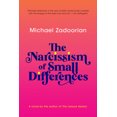 thumbnail image 2 of Le Narcissisme des Petites Différences, 2 of 2