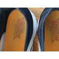 thumbnail image 4 of New Balance Mens Fresh Foam Roav MROAVRH1 White Running Shoes Sneakers Sz 15 2E, 4 of 6